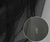 moskitiera-nad-lozko-kolor-czarny