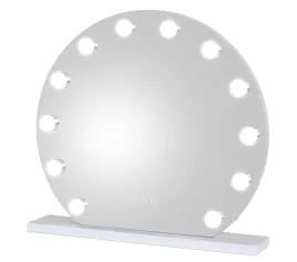 lustro-do-makijazu-podswietlane-kosmetyczne-w-stylu-hollywood-50-cm-12-led