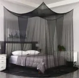 moskitiera-nad-lozko-kod-producenta-moskitiera