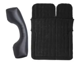 materac-dmuchany-do-samochodu-175x130-podroz-lozko-do-spania-suv
