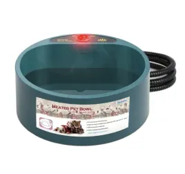 miska-dla-psa-kota-kur-zwierzat-ogrzewana-duza-podgrzewana-na-wode-22l