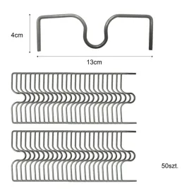 metalowy-sciagacz-do-galezi-wspornik-do-galezi-drzew-owocowych-50szt