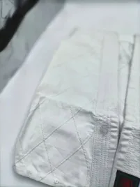 kimono-do-judo-espada-outlet