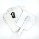 kimono-do-judo-espada-outlet-stan-nowy