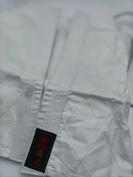 kimono-do-judo-espada-outlet-rozmiar-3xl