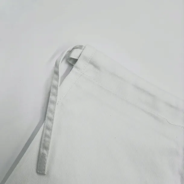 kimono-do-judo-espada-outlet-plec-produkt-uniseks