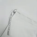 kimono-do-judo-espada-outlet-plec-produkt-uniseks