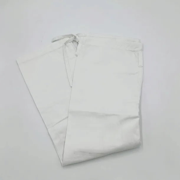 kimono-do-judo-espada-outlet-stan-opakowania-oryginalne