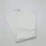 kimono-do-judo-espada-outlet-stan-opakowania-oryginalne