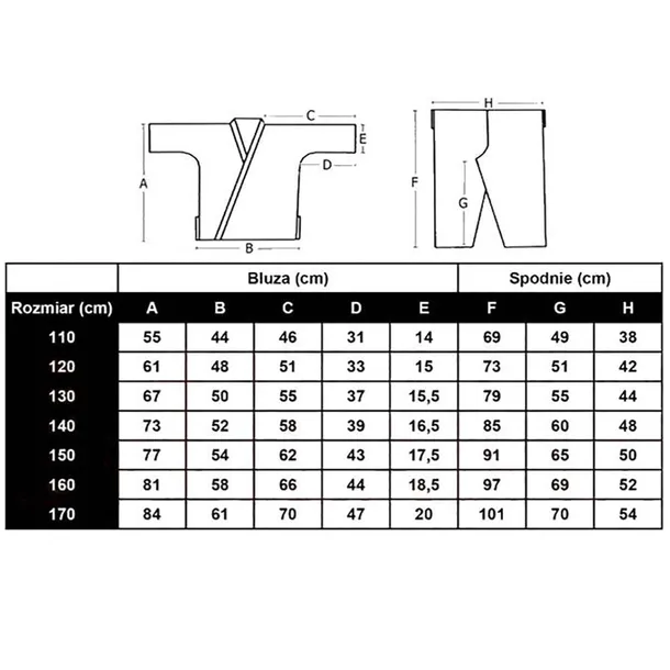 kimono-do-judo-espada-outlet-kod-producenta-003090-200-cm-bialy