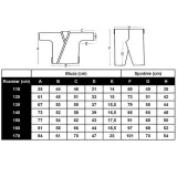 kimono-do-judo-espada-outlet-kod-producenta-003090-200-cm-bialy