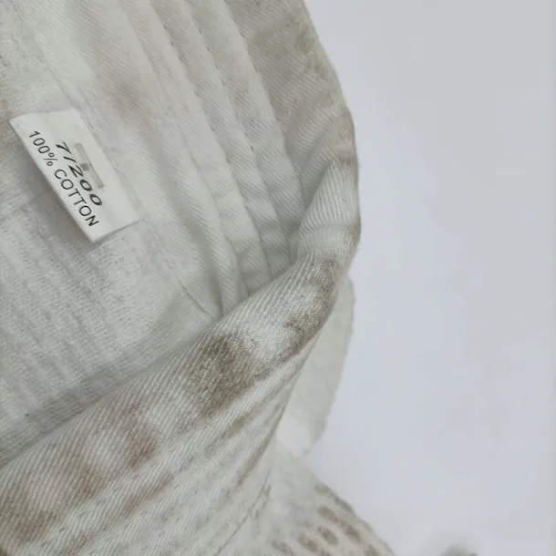 kimono-do-judo-espada-outlet-rodzaj-kombinezon