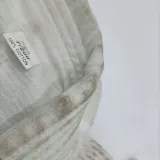 kimono-do-judo-espada-outlet-rodzaj-kombinezon