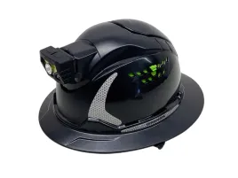 kask-ochronny-green-devil-matrix-full-brim-en-397-wentylacja-i-latarka-led