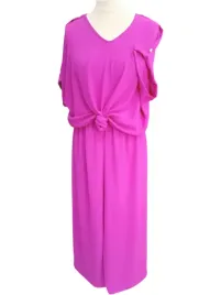 komplet-spodnie-bluzka-oversize-fuksja-rozmiar-48-50-biust-140