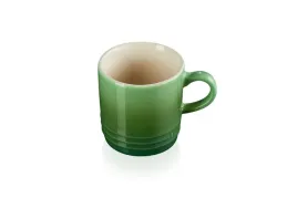 le-creuset-stoneware-cappuccino-mug-200-ml-bamboo