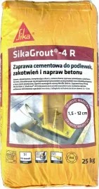 sika-zaprawa-kotwiaca-sikagrout-4-r-25-kg