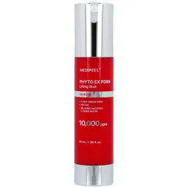 medi-peel-phyto-ex-pdrn-lifting-shot-serum-50ml-serum-liftingujace