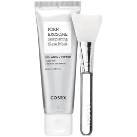 cosrx-pdrn-exosome-skinplaning-glaze-mask-50ml-kremowa-maska-peel-off