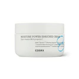 cosrx-hydrium-moisture-power-enriched-cream-50-ml-nawilzajacy-krem