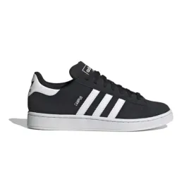 originals-campus-2-suede-black-white-men
