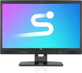 komputer-all-in-one-fujitsu-esprimo-k557-24-i5-7500t-8gb-256gb-ssd-w10h