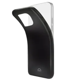 plecki-obudowa-mobilize-do-apple-iphone-13-mini-silicone-czarny-blyszczace