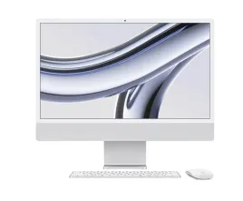 zestaw-apple-imac-24-m3-ssd-retina-klawiatura-mysz-srebrny