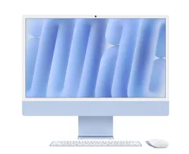 apple-imac-aio-24-m3-ssd-retina-klawiatura-mysz-niebieski