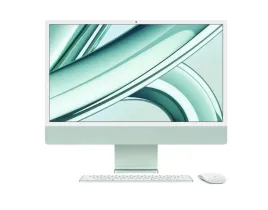 apple-imac-24-4k-retina-m3-ssd-mysz-klawiatura-zielony