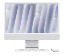 apple-imac-aio-24-m3-ssd-retina-klawiatura-mysz-srebrny