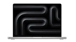 apple-macbook-pro-14-m3-14-apple-m-8-gb-1024-gb-1tb-srebrny