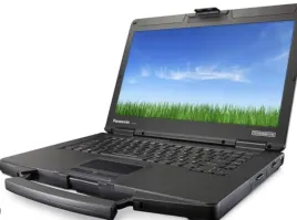 pancerny-panasonic-toughbook-cf-54-i5-16gb-ram-512gb-ssd-full-hd-rs232