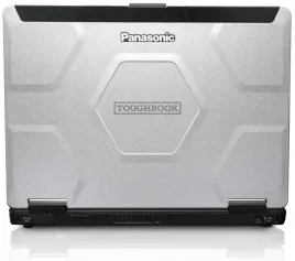 pancerny-panasonic-toughbook-cf-54-i5-16gb-ram-512gb-ssd-full-hd-rs232