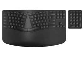 klawiatura-bezprzewodowa-hp-965-7e756aa-ergonomiczna