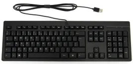 klawiatura-membranowa-hp-125-przewodowa-usb
