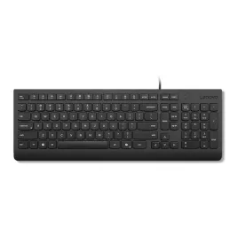 klawiatura-lenovo-usb-essential-usb-niski-profil-czarna