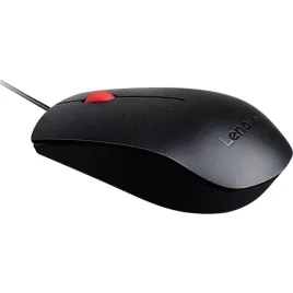 mysz-przewodowa-lenovo-usb-essential-optical-1600-dpi