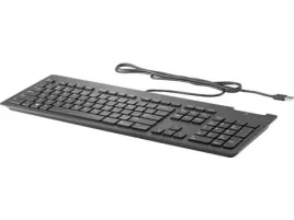 klawiatura-przewodowa-hp-smartcard-usb-czarna-z9h48aa-czytnik-slim