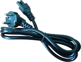 kabel-przewod-zasilajacy-koniczynka-do-laptopa