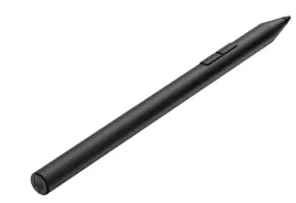 hp-rysik-pioro-wielofunkcyjny-z-akumulatorem-705