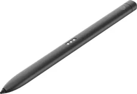 rysik-hp-slim-rechargeable-pen-630w7aa-do-hp-pro-x360-fortis