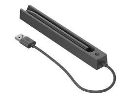 oryginalna-ladowarka-do-rysika-piora-hp-slim-4x491aa