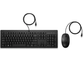 zestaw-klawiatura-i-mysz-hp-225-czarny-286j4aa