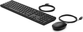 zestaw-hp-klawiatura-i-mysz-czarny-320mk