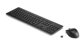 zestaw-klawiatura-mysz-bezprzewodowa-hp-950mk-3m165aa
