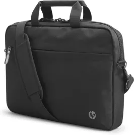 oryginalna-torba-hp-renw-business-141-do-laptopa-notebooka