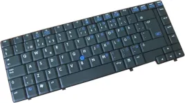 nowa-klawiatura-do-laptopa-hp-nc6400