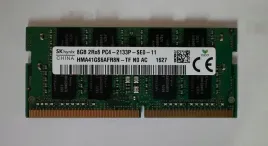 pamiec-ram-ddr4-8gb-sk-hynix-2133-hma41gs6afr8n-tf-8-gb