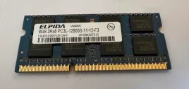 pamiec-ram-8gb-ddr3l-pc3l-ebj81ug8efu0-gn-f-12800-do-laptopa